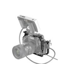 SmallRig Camera Cage for Canon 5D Mark III/IV