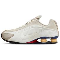 Nike Shox R4 Prm Design By Korea HQ3531-099 44