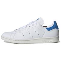 Adidas Stan Smith Mėlyni BD8022 38⅔