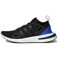 Adidas Arkyn Core Black Ash Pearl Women's CQ2749 36⅔