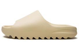 Adidas Yeezy Slide 'Bone' FZ5897 37