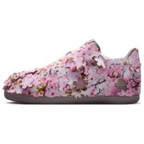 Nike Air Force 1 Riedlentės Batai Vyriški Pilki Rožiniai IQ3472-298 35.5 gray