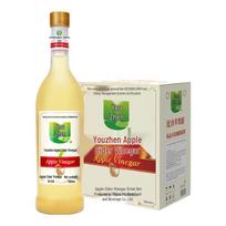 Youzhen Apple Cider Vinegar Drink