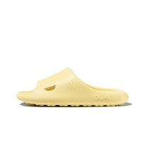 Puxi Shark Design Anti-Slip EVA Slippers EU 37-38