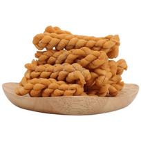 Huaitao Iron Yam Mini Twists