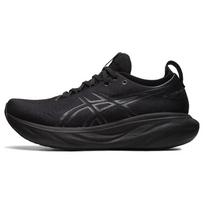 ASICS Gel-Nimbus 25 'Triple Black' Men's 1011B547-002 EU 43.5
