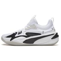 PUMA J. Cole x RS-Dreamer 'Ebony and Ivory' Men's 193990-01 EU 41
