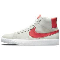 Nike Blazer Mid SB 'Lobster' Men's 864349-108 EU 38.5