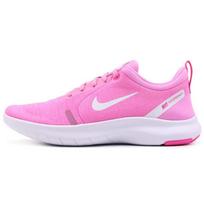 (WMNS) Nike Flex Experience RN 8 'Psychic Pink' Women's AJ5908-601 EU 38