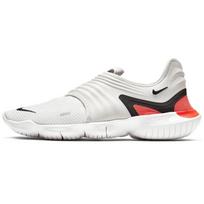 Nike Free RN Flyknit 3.0 'Vast Grey' Men's AQ5707-002 EU 41
