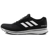 (WMNS) adidas Adizero Adios 4 'Black' Women's B37377 EU 37⅓