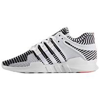 adidas EQT Support ADV Primeknit 'Zebra' Men's BA7496 EU 36⅔