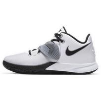 Nike Kyrie Flytrap 3 'White Cool Grey' Men's BQ3060-103 EU 44