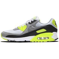 Nike Air Max 90 'Volt' 2020 Men's CD0881-103 EU 44