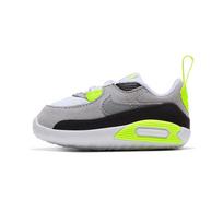 Nike Air Max 90 CB 'Volt' 2020 Baby CI0424-101 EU 18.5