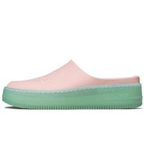 (WMNS) Nike Air Force 1 Lover XX 'Coral Teal' Women's CI1981-644 EU 38
