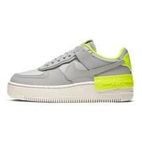 (WMNS) Nike Air Force 1 Shadow 'Atmosphere Grey' Women's CQ3317-002 EU 36