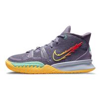 (GS) Nike Kyrie 7 'Daybreak' Kids' CT4080-500 EU 36