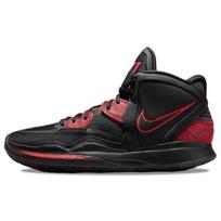 Nike Kyrie Infinity 'Bred' Men's CZ0204-004 EU 36
