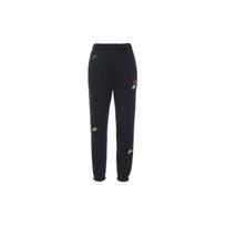 Nike Sportswear Essential+ mid-waist joggers Asia Sizing 'Black' Men's DD4677-010 M
