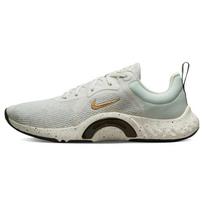 (WMNS) Nike Renew In-Season TR 11 Premium Wide 'Sail' Women's DN9695-100 EU 36
