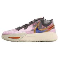 Nike Kyrie 8 'All-Star' 2023 Men's DV1194-600 EU 47.5
