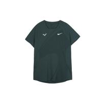 Nike Dri-FIT ADV Rafael Nadal 'Green' Men's DV2878-328 M