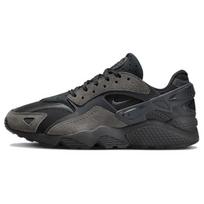 Nike Air Huarache Runner 'Medium Ash Anthracite' Men's DZ3306-002 EU 36.5