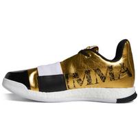 adidas Harden Volume 3 'Imma Star' Asia Exclusive Men's EE3955 EU 40