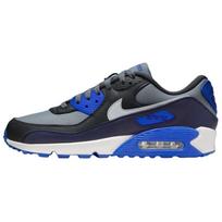 Nike Air Max 90 Gore-Tex 'Racer Blue' Men's FD5810-003 EU 41