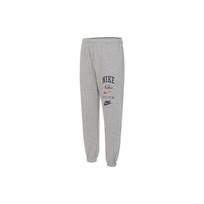 Nike Club Sweatpants 'Grey' Men's FN2644-063 XL