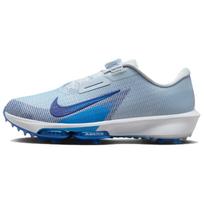 Nike Air Zoom Infinity Tour BOA 2 Wide 'Photo Blue' Men's FN6730-001 EU 46