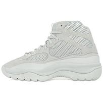 adidas Yeezy Desert Boot 'Salt' Men's FV5677 EU 42