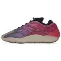 adidas Yeezy 700 V3 'Fade Carbon' Men's GW1814 EU 36⅔