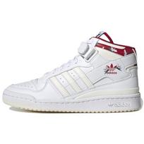 (WMNS) adidas Thebe Magugu x Forum Mid 'Birds of Paradise' Women's GY9556 EU 40