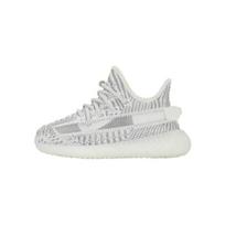 (TD) adidas Yeezy Boost 350 V2 'Static' Baby HP6590 EU 27