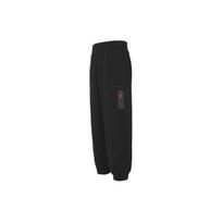 adidas CNY Sweatpants 'Black' 2022 Men's HZ3031 S
