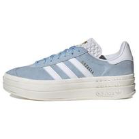 (WMNS) adidas Gazelle Bold 'Clear Sky' Women's ID6991 EU 38⅔