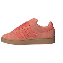 (WMNS) adidas Campus 00s 'Wonder Clay' Women's IE5587 EU 37⅓