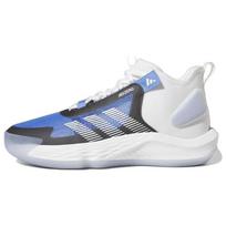 adidas Adizero Select 'Blue Fusion White' Men's IE9266 EU 44⅔