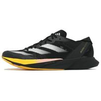 adidas Adizero Adios 8 'Core Black Zero Metalic Spark' Men's IG1540 EU 36