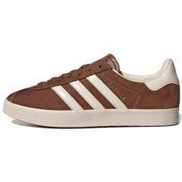 adidas Gazelle 85 'Preloved Brown' Men's IG5005 EU 43⅓