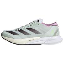 (WMNS) adidas Adizero Adios 8 'Crystal Jade Lilac' Women's IG5647 EU 36