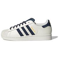 adidas SUPERSTAR II 'Cloud White Navy' Men's JR6989 EU 46