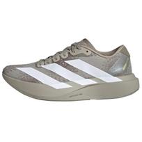 (WMNS) adidas x LABRUM Adizero EVO SL 'Sesame' Women's KJ6260 EU 38⅔
