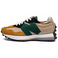 New Balance 327 'Workwear Nightwatch Green' Men's MS327DB EU 44
