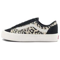 Vans Style 36 Decon VR3 'Black Gravel' Men's VN0007R22QT EU 36