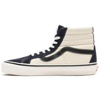 Vans SK8-HI 38 Dx 'Blue White' Men's VN0A38GF4UJ EU 34.5
