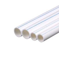 Thickened PPR Cold Water Pipe