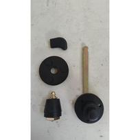 XCMG GJW112 Excavator Cabin Door Latch